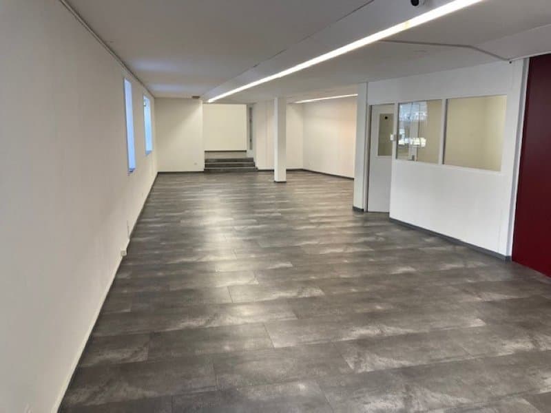 05860 - Commercial - Avenue de France 5 - Monthey (2)