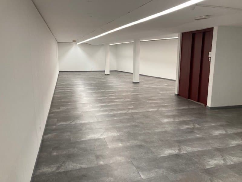 05860 - Commercial - Avenue de France 5 - Monthey (6)