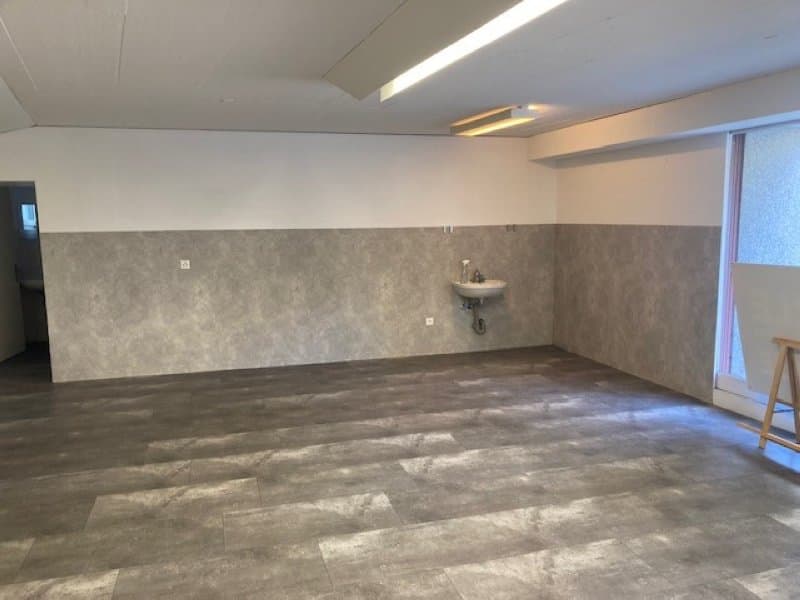 05860 - Commercial - Avenue de France 5 - Monthey (4)