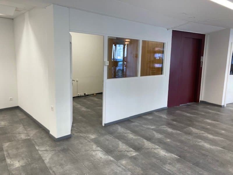 05860 - Commercial - Avenue de France 5 - Monthey (5)