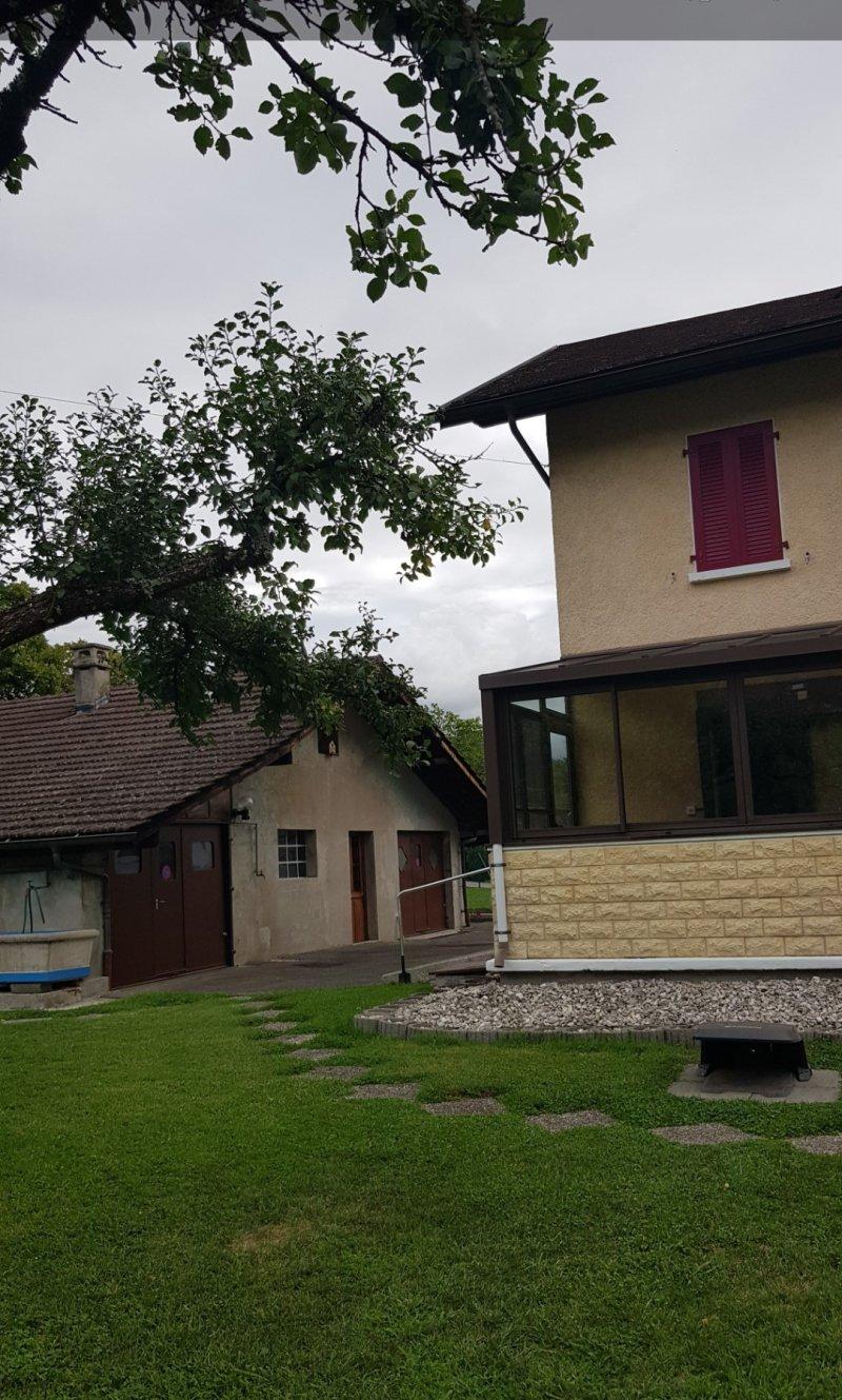 annexe