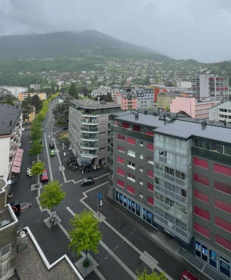 vue