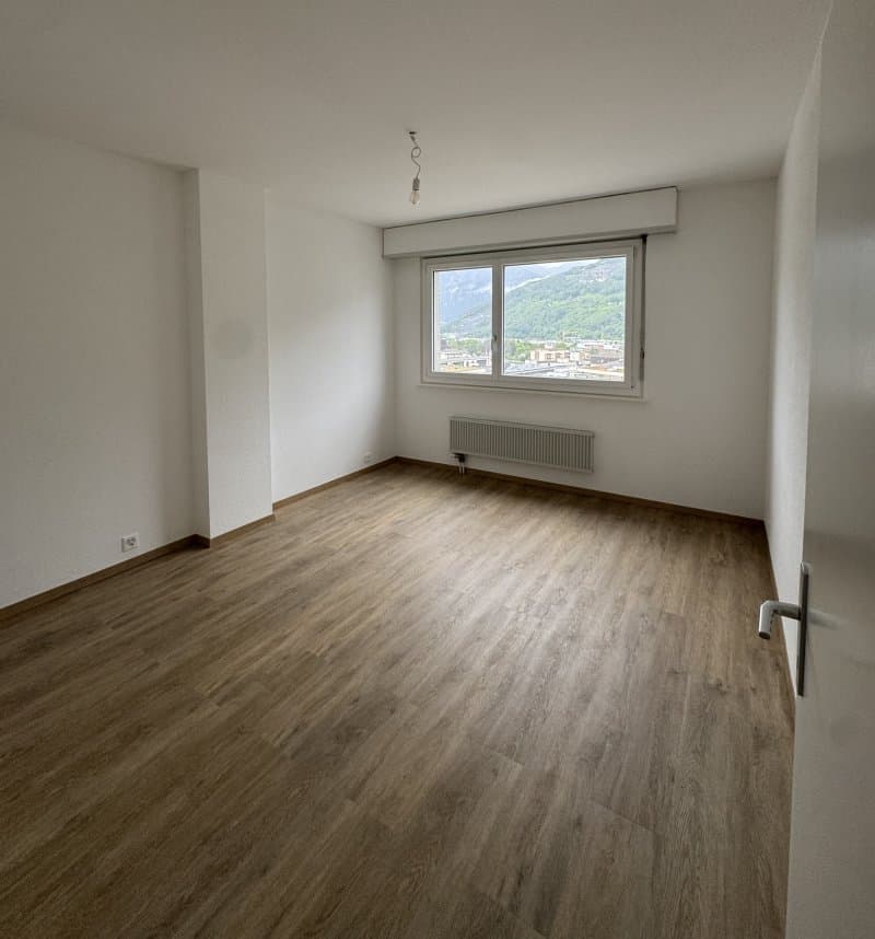 Chambre n°3