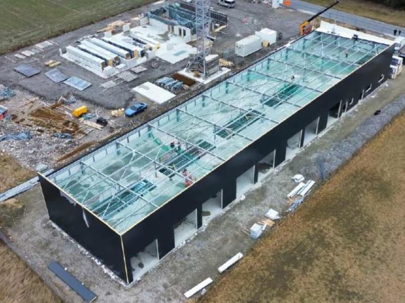 Eagle - Mixed Building for Yield (1)