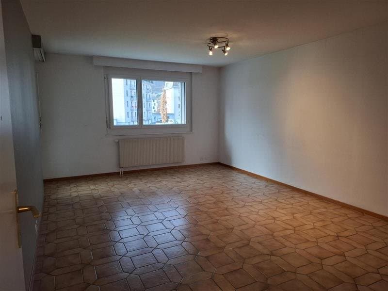 3ème chambre