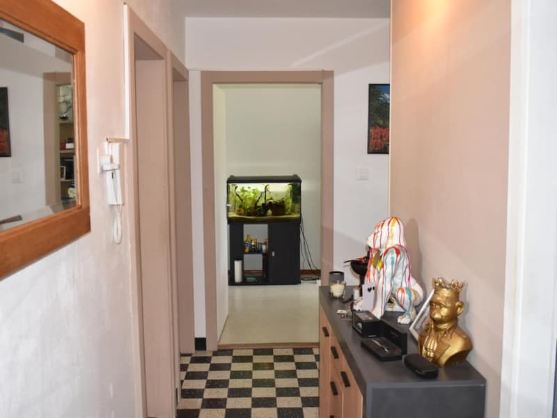 Muraz - 3.5-room apartment (7)