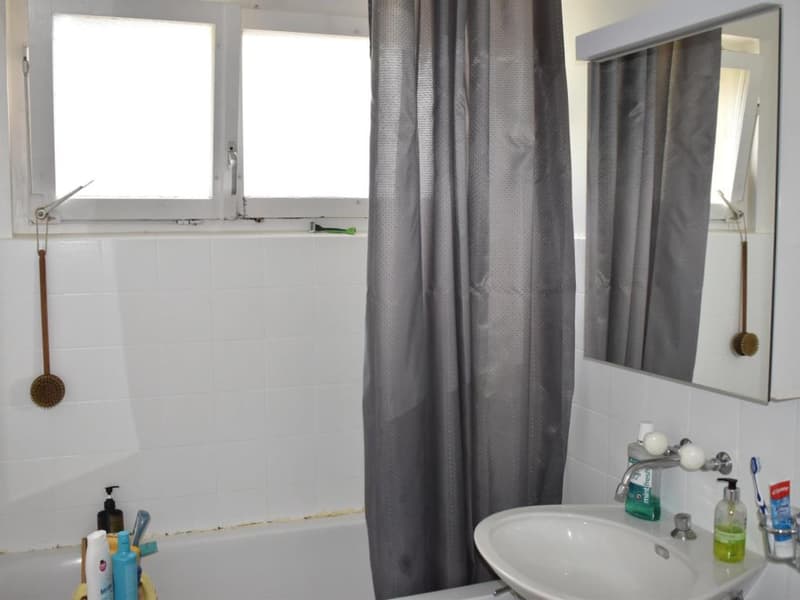 Muraz - 3.5-room apartment (6)