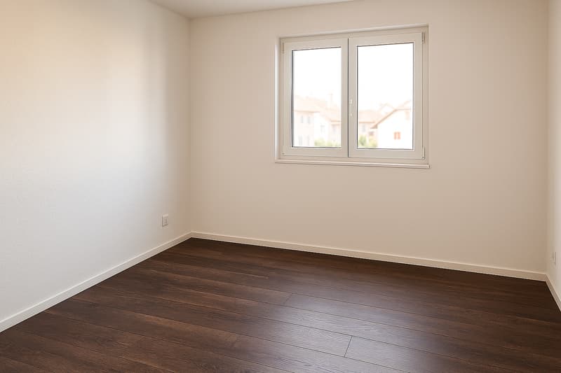 06947 - 2.5 room apartment - Route d'Antzère 7A - Conthey (6)