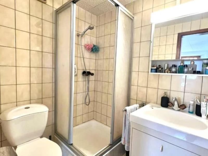 Monthey - Rental Property (10)