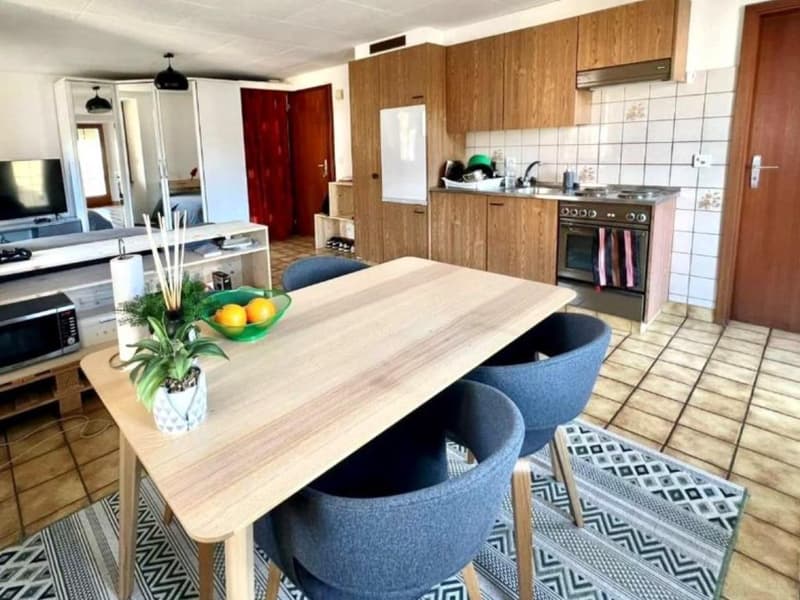 Monthey - Rental Property (8)
