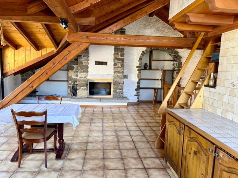 Monthey - Rental Property (6)