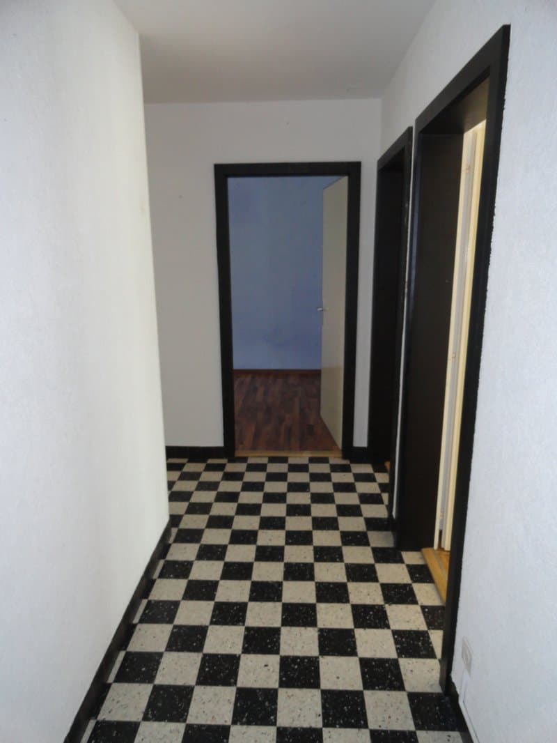 04760 - Wohnung 3,5 Zimmer - Rue le Révasson 16 - Collonges (4)