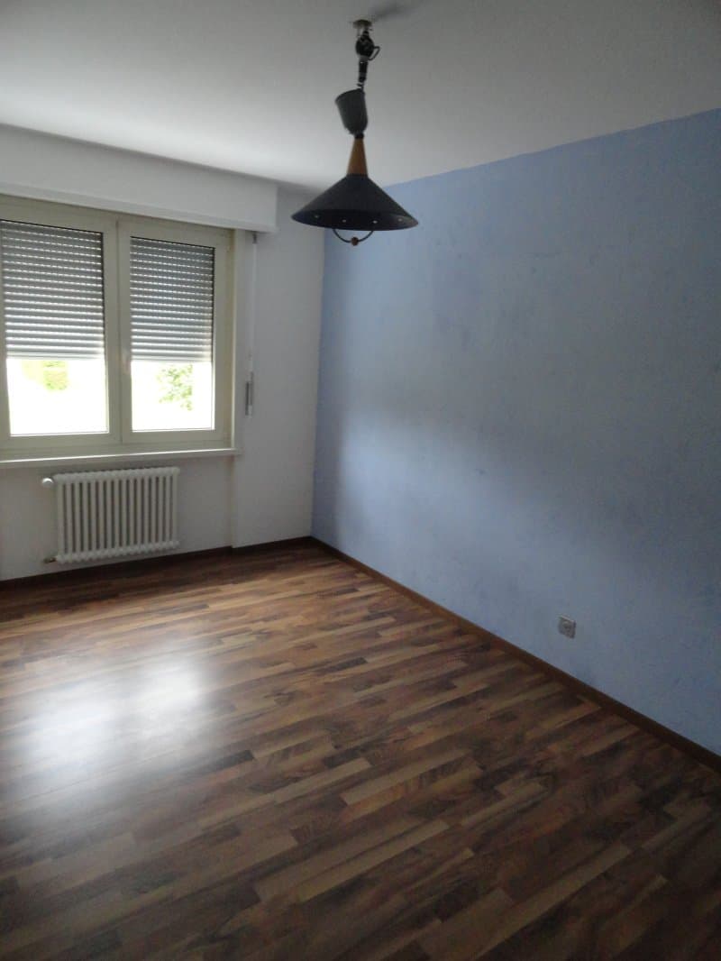 04760 - Wohnung 3,5 Zimmer - Rue le Révasson 16 - Collonges (8)