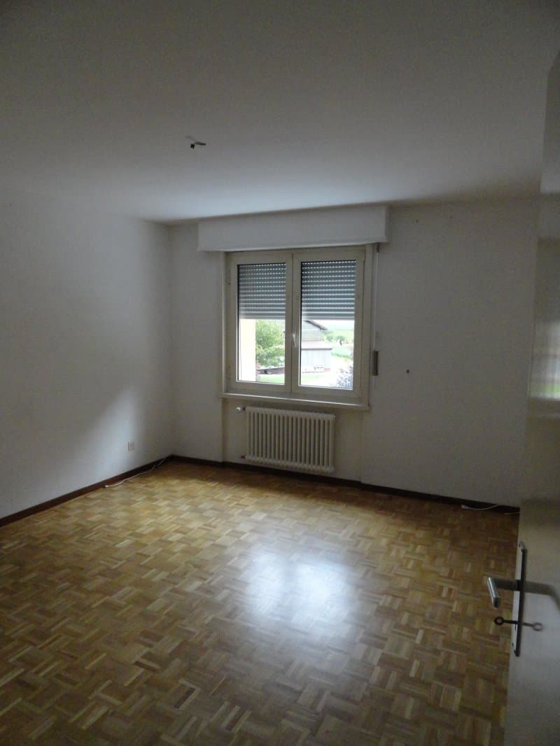 04760 - Wohnung 3,5 Zimmer - Rue le Révasson 16 - Collonges (7)