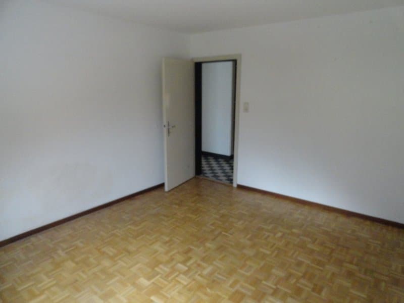 04760 - Wohnung 3,5 Zimmer - Rue le Révasson 16 - Collonges (6)
