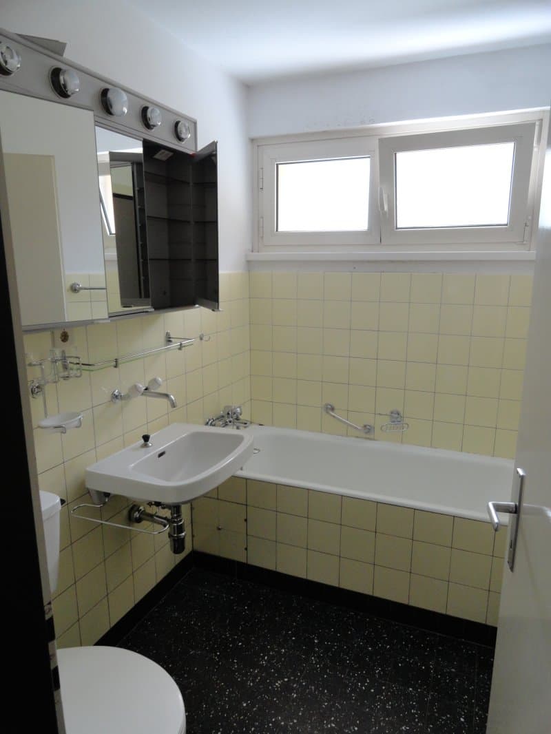 04760 - Wohnung 3,5 Zimmer - Rue le Révasson 16 - Collonges (5)
