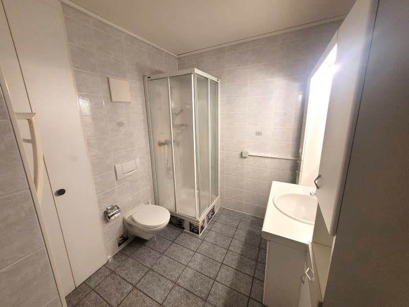 Salle-de-douche 2