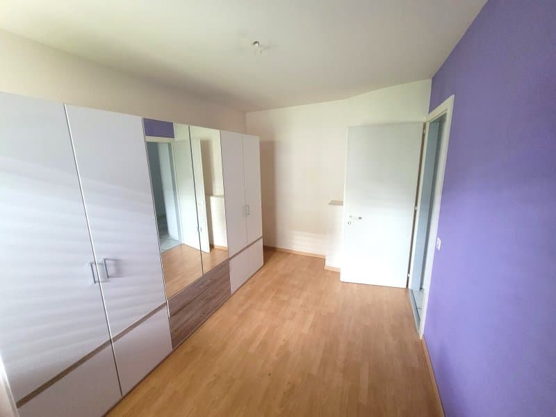 Chambre 2