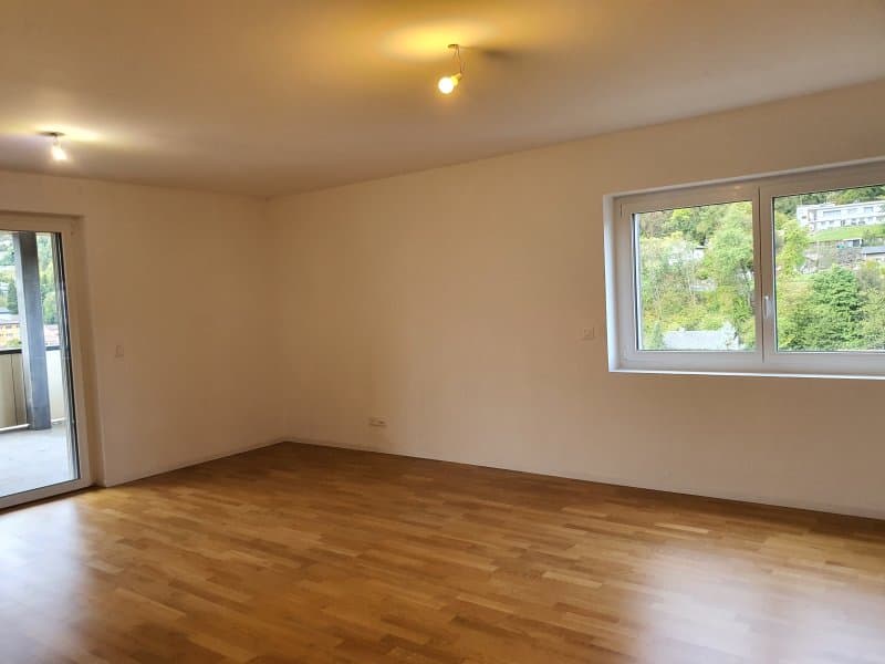 04558 - Wohnung 2.5 Zimmer - Ch. du Verger 22A, B und C - Collombey (4)