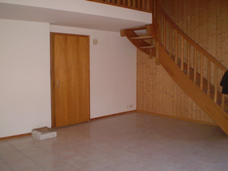 Séjour
