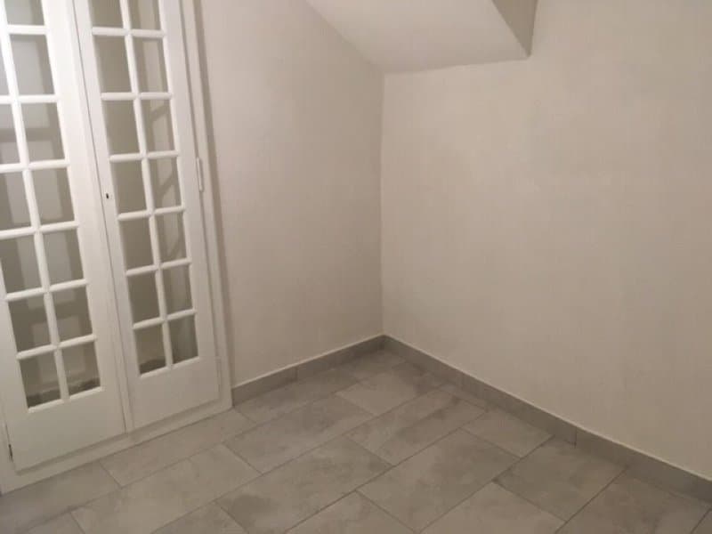 05493 - Loft 3.5 locali - Rue Robert 3 - Monthey (3)