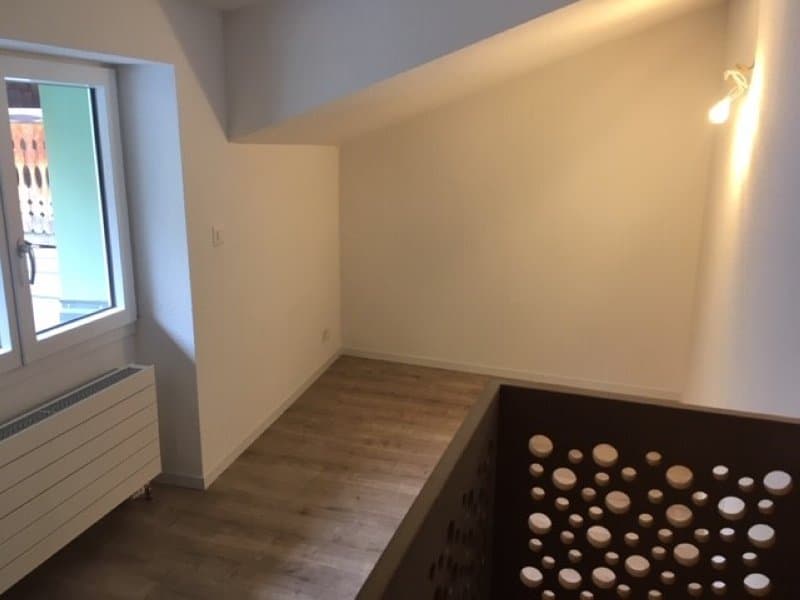 05493 - Loft 3.5 locali - Rue Robert 3 - Monthey (8)