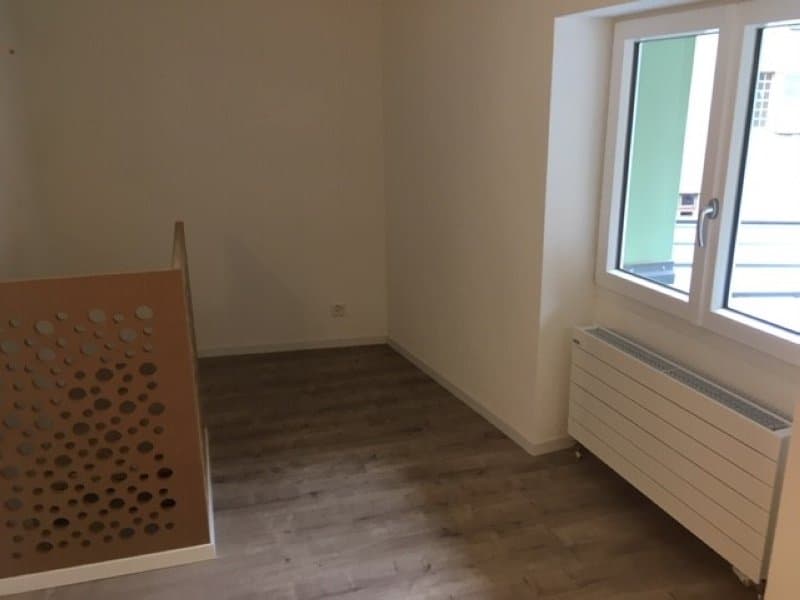 05493 - Loft 3.5 locali - Rue Robert 3 - Monthey (10)