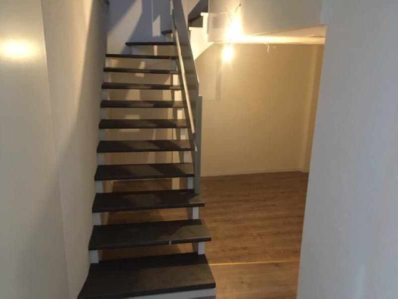 05493 - Loft 3.5 locali - Rue Robert 3 - Monthey (4)