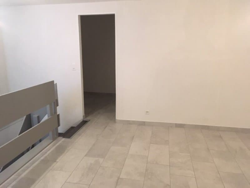 05493 - Loft 3.5 locali - Rue Robert 3 - Monthey (5)