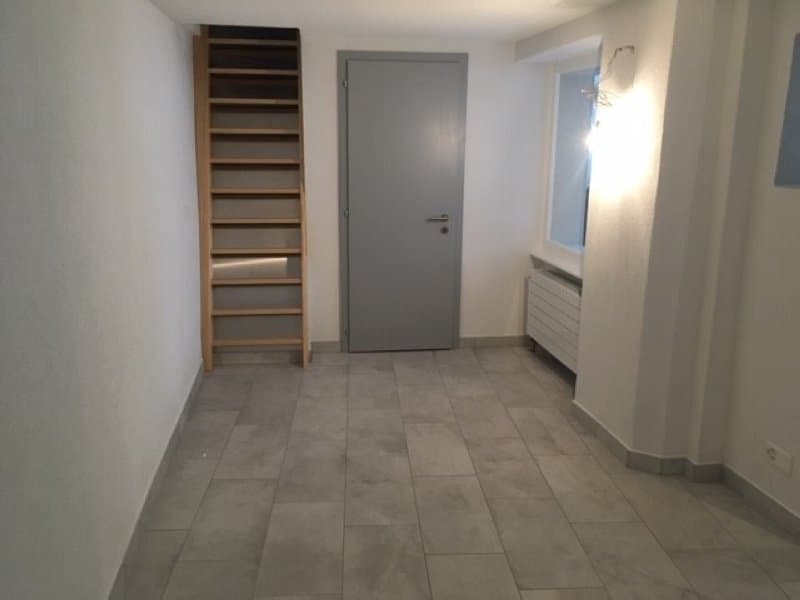 05493 - Loft 3.5 locali - Rue Robert 3 - Monthey (7)