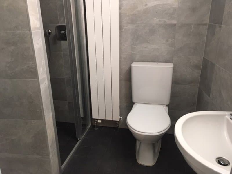 05493 - Loft 3.5 locali - Rue Robert 3 - Monthey (6)