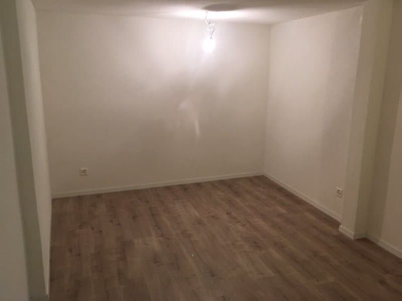 05493 - Loft 3.5 locali - Rue Robert 3 - Monthey (9)