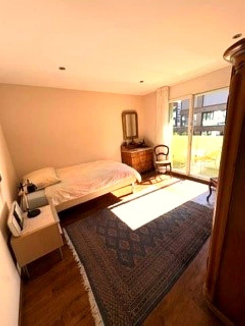 Chambre 3