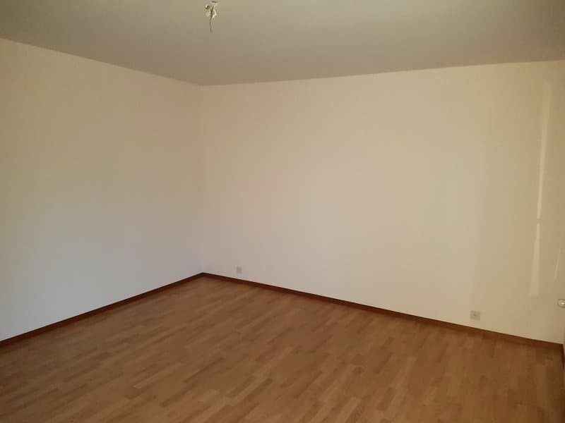 05467 - Appartamento 3.5 locali - Avenue de la Plantaud 10B - Monthey (6)
