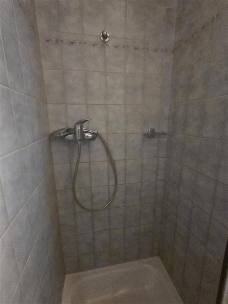 Douche