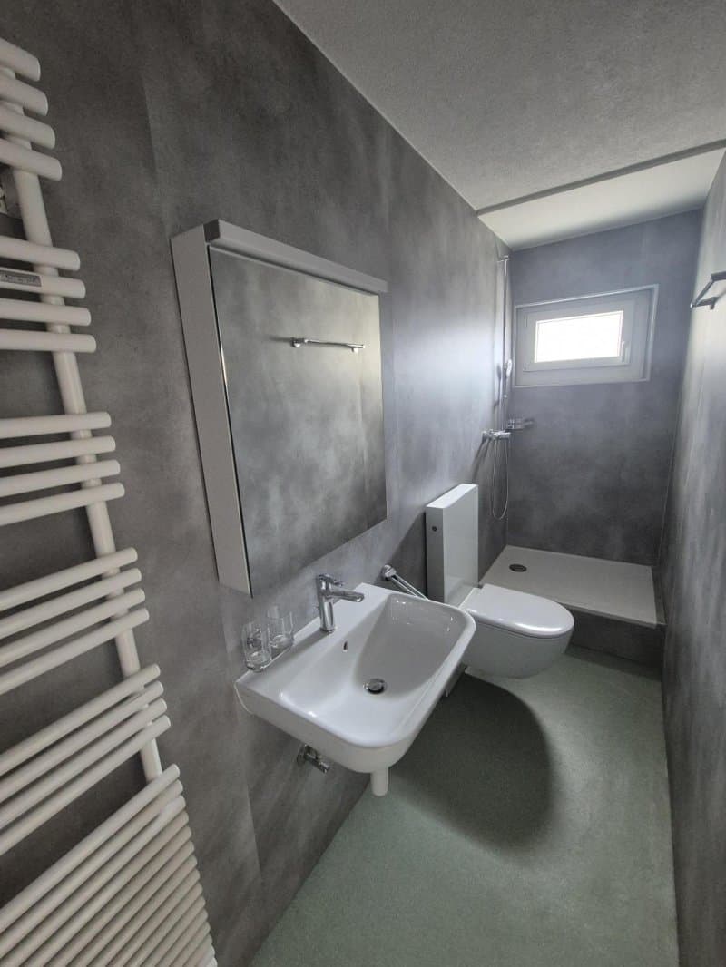 02530 - Appartement 2.5 pièces - Rue du Comte Riant 3-5 - Massongex (6)