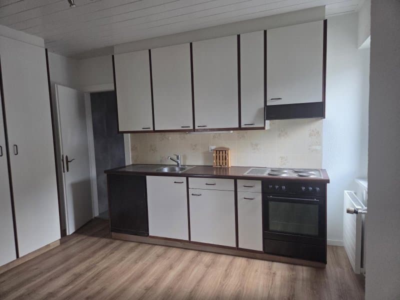 02530 - Appartement 2.5 pièces - Rue du Comte Riant 3-5 - Massongex (5)