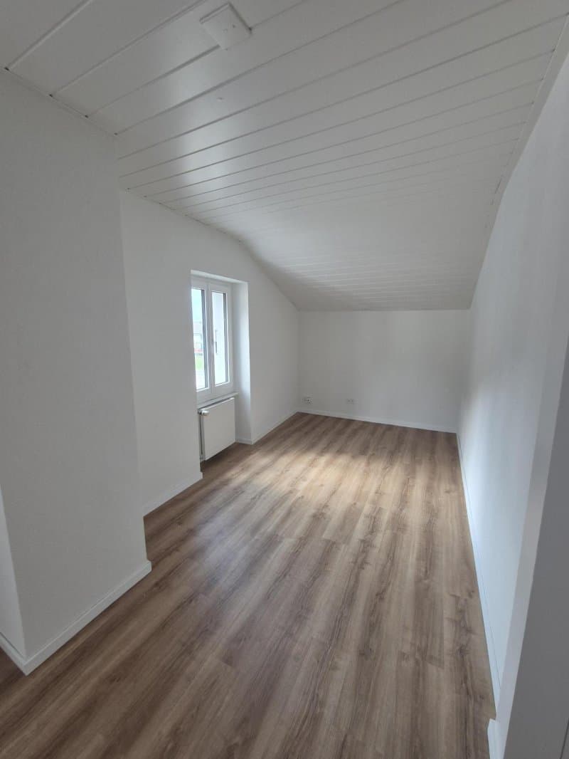 02530 - Appartement 2.5 pièces - Rue du Comte Riant 3-5 - Massongex (4)