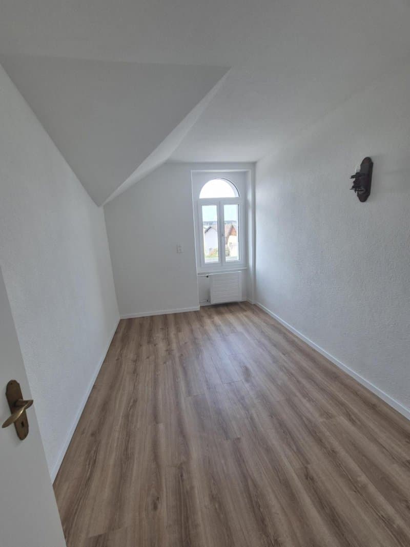 02530 - Appartement 2.5 pièces - Rue du Comte Riant 3-5 - Massongex (3)