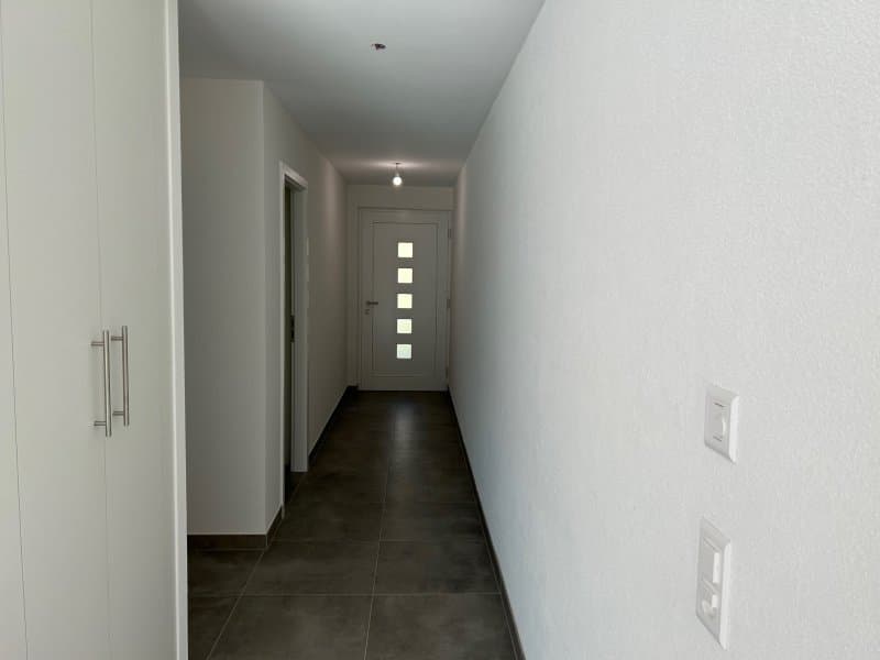 07016 - Appartement 2.5 pièces - Rte de Foges 18 - Monthey (3)