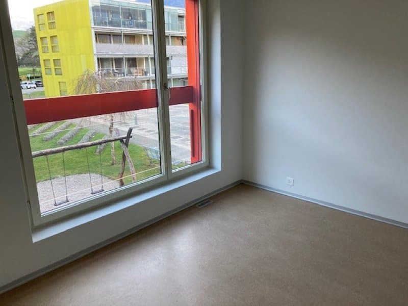02551 - Appartement 4.5 pièces - Rte des Iles 13 - St-Maurice (5)