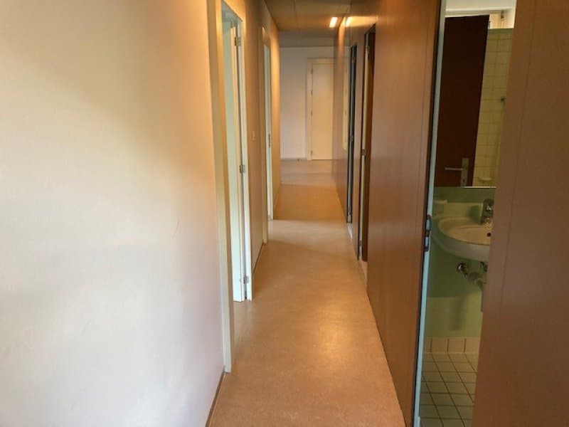 02551 - Appartement 4.5 pièces - Rte des Iles 13 - St-Maurice (8)