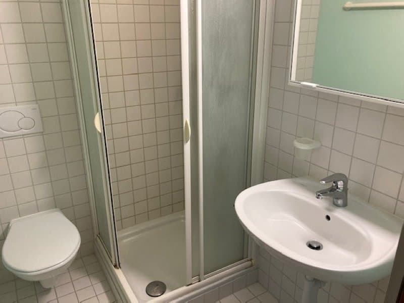 02551 - Appartement 4.5 pièces - Rte des Iles 13 - St-Maurice (7)