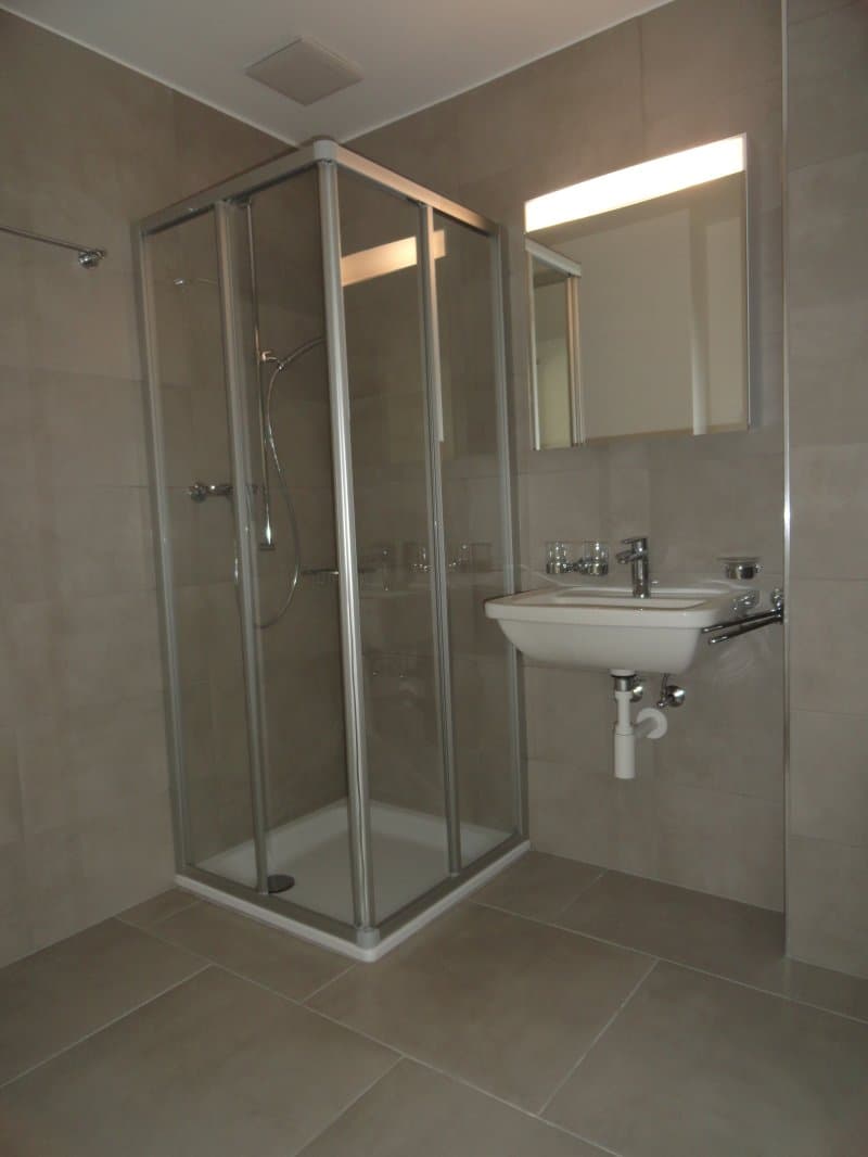 04684 - Appartement 2.5 pièces - Ch. du Riond 11 - Vouvry (6)