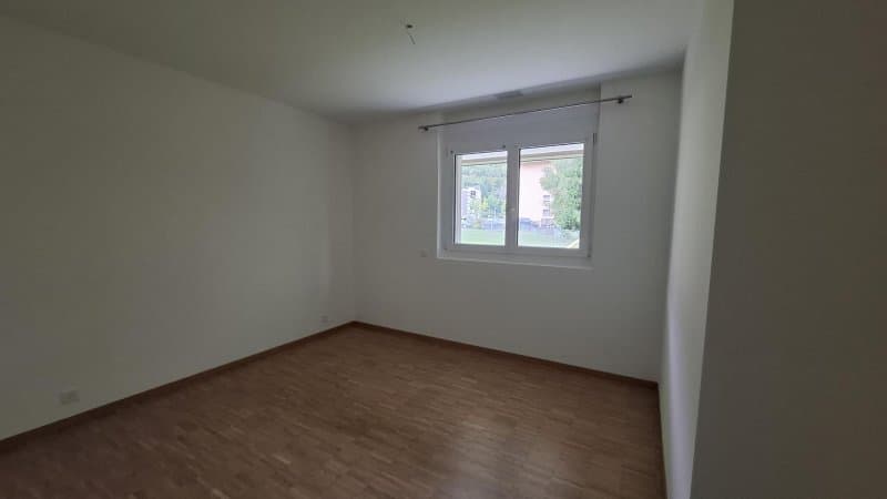 chambre 2