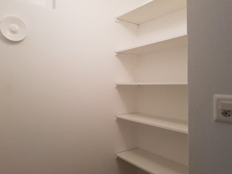 Armoire