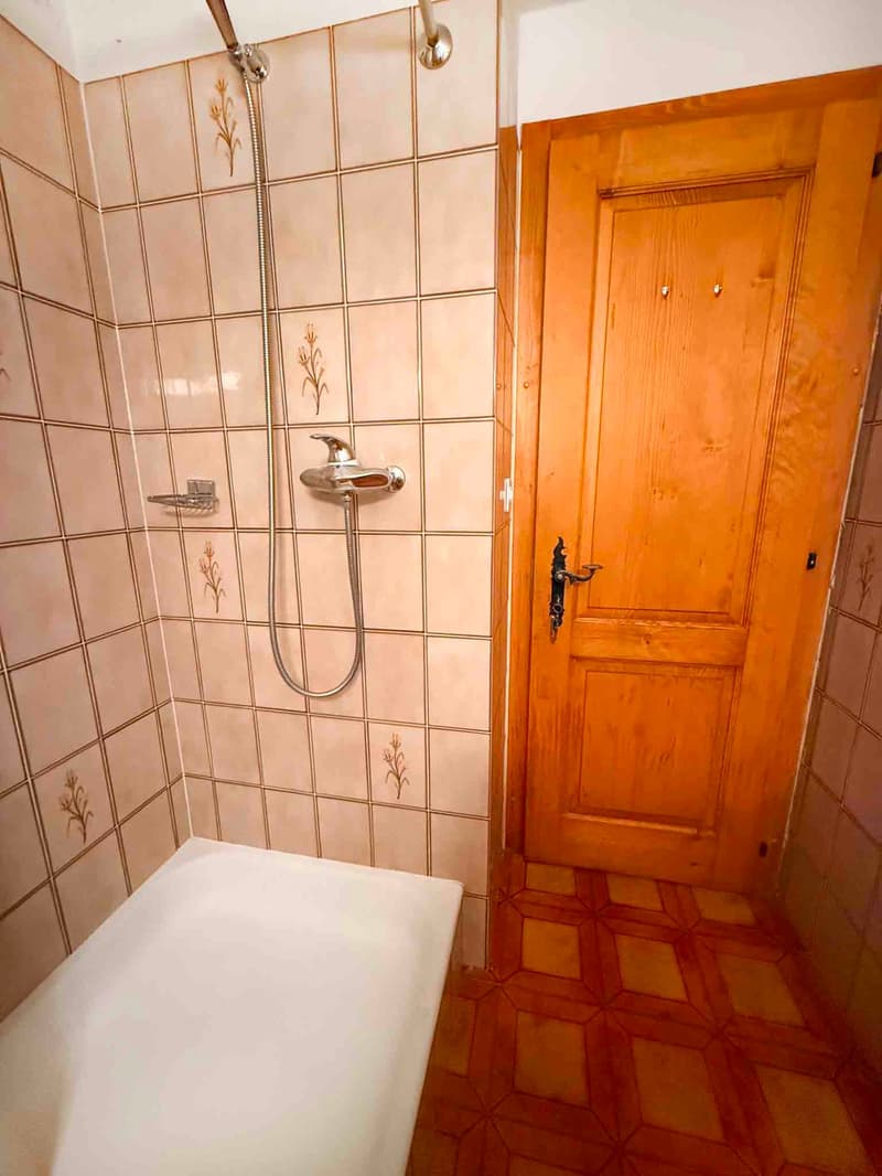 Charmant duplex de 3.5 pièces à louer à Verbier (17)