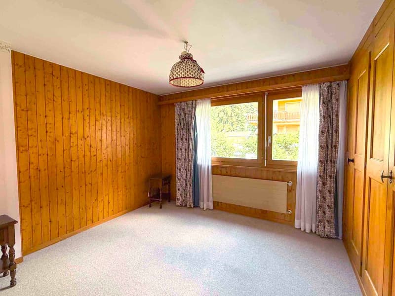 Charmant duplex de 3.5 pièces à louer à Verbier (14)
