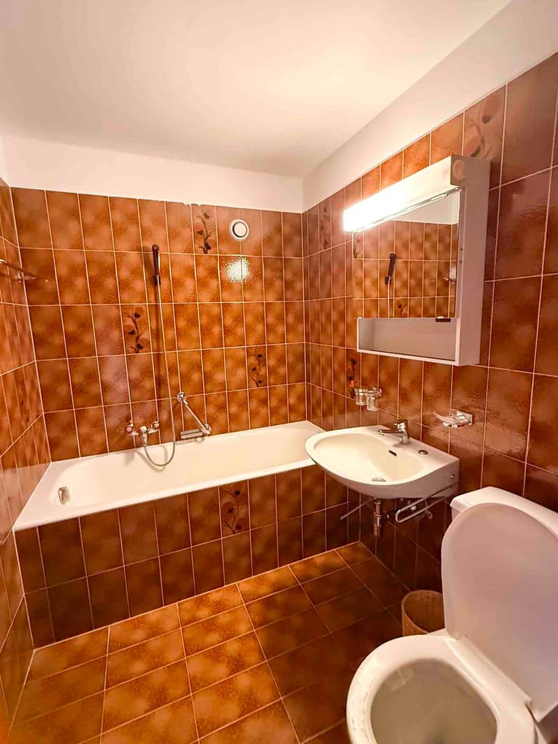 Charmant duplex de 3.5 pièces à louer à Verbier (15)