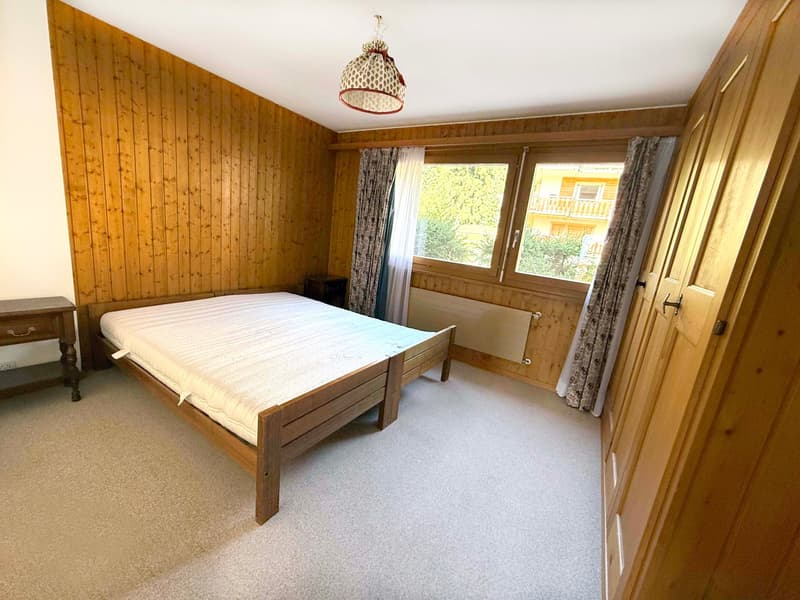 Charmant duplex de 3.5 pièces à louer à Verbier (16)